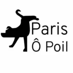 Paris Ô Poil !